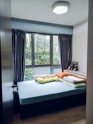 The Visionaire (D27), Condominium #481074261